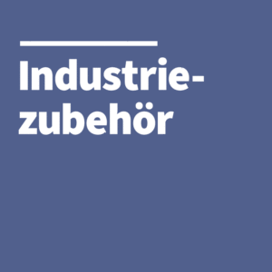 Industriezubehör