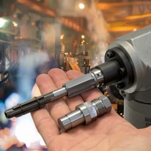 Krais Smart Pluggin System