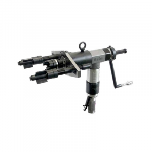 Mini Drill GFF Krais