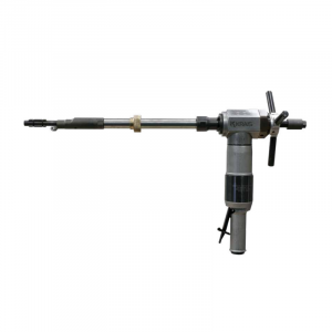 MiniMill 101FF-JPREP Krais