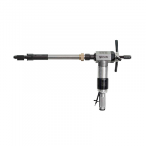 MiniMill 300FF Krais