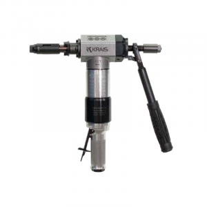 Mini Mill 300GFF Krais