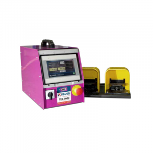 TES 3000