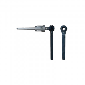 URH-1925 Universal Ratchet Handle
